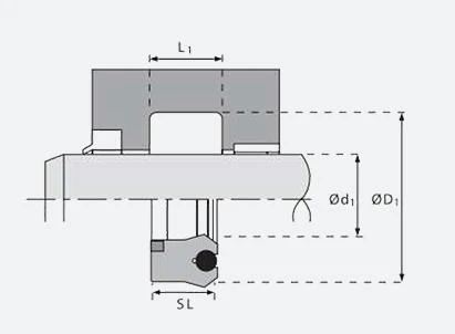 product-411-302