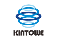 Zhejiang  Kintowe  Forsegling  Teknologi  Co.,  Ltd